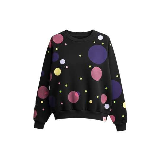 Dots Sweat