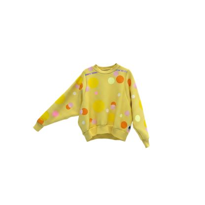 Dots Sweat
