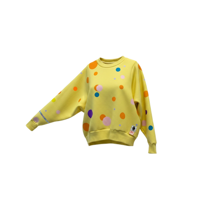 Dots Sweat