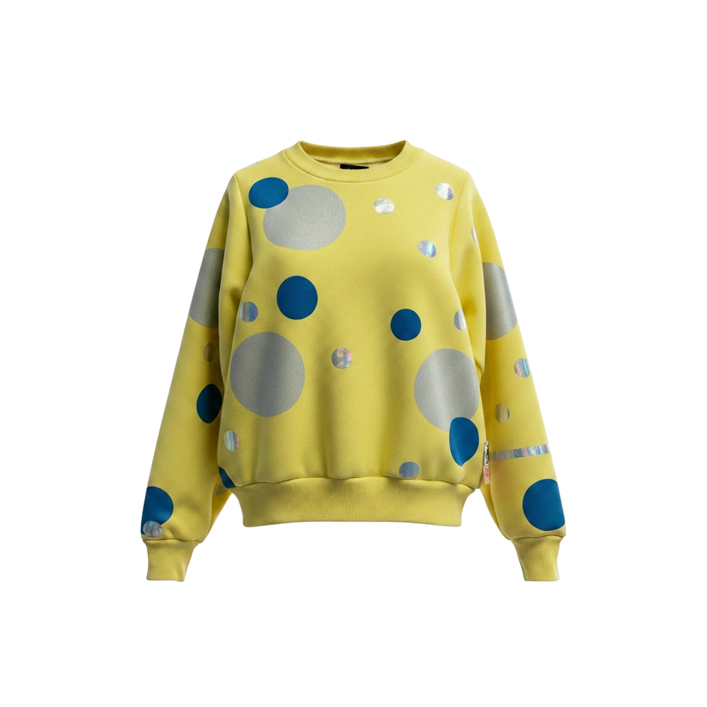Dots Sweat