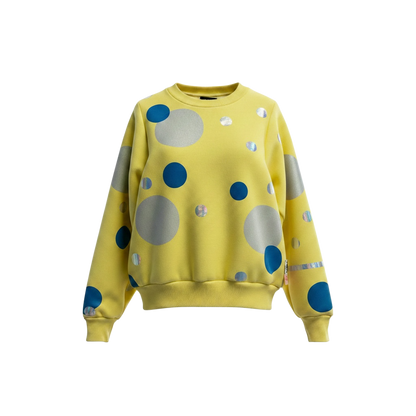 Dots Sweat