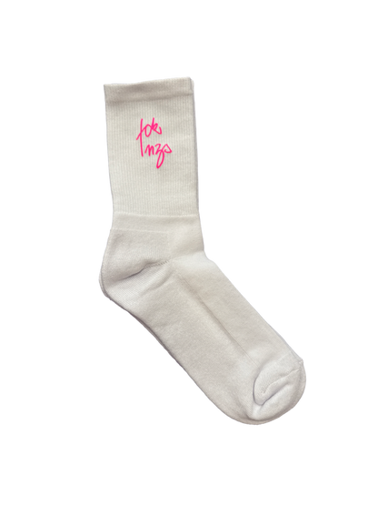 Socken fck nzs