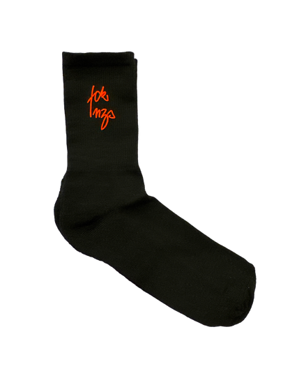 Socken fck nzs