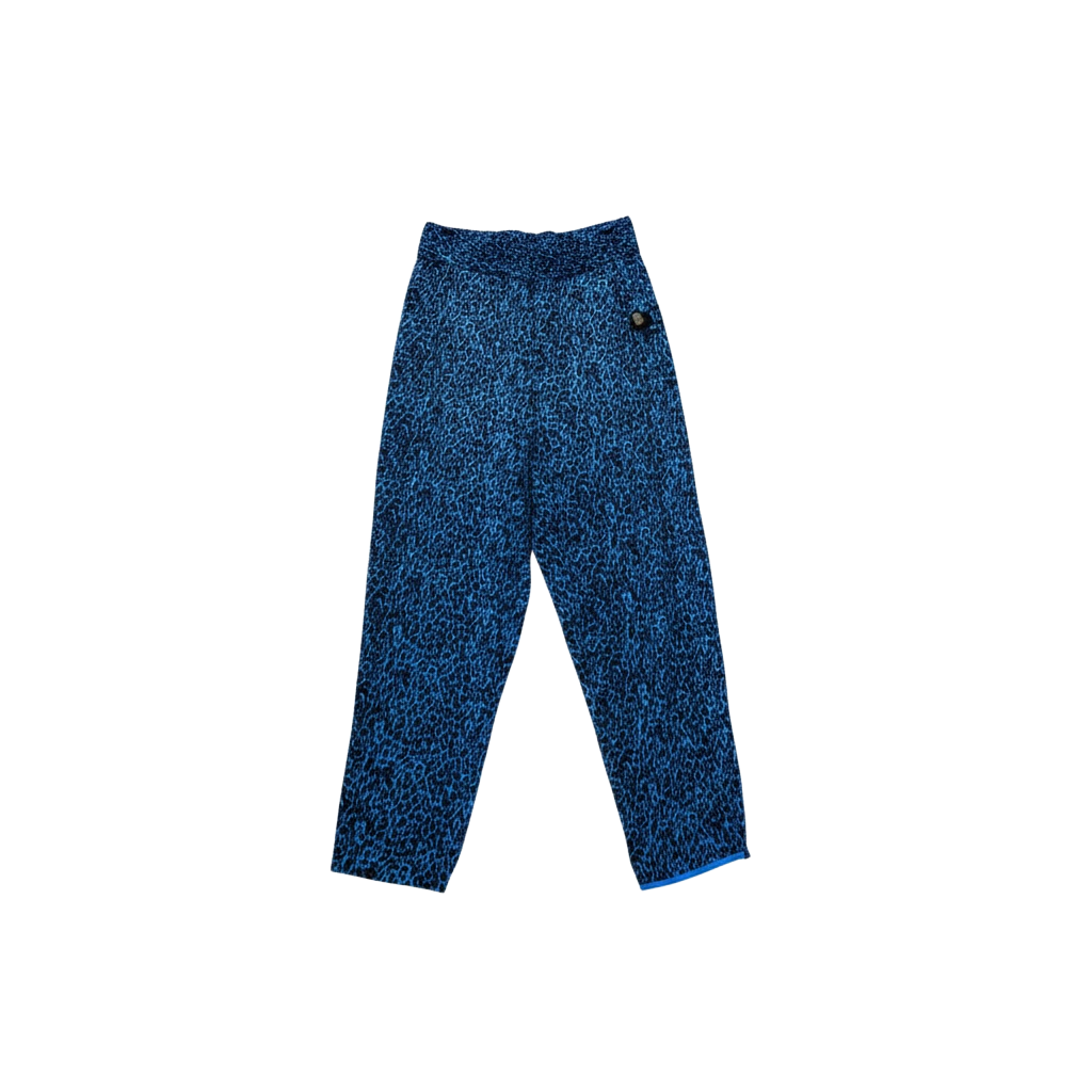 G-Pants Leo