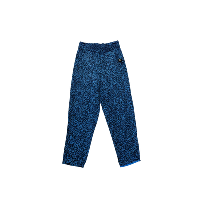 G-Pants Leo