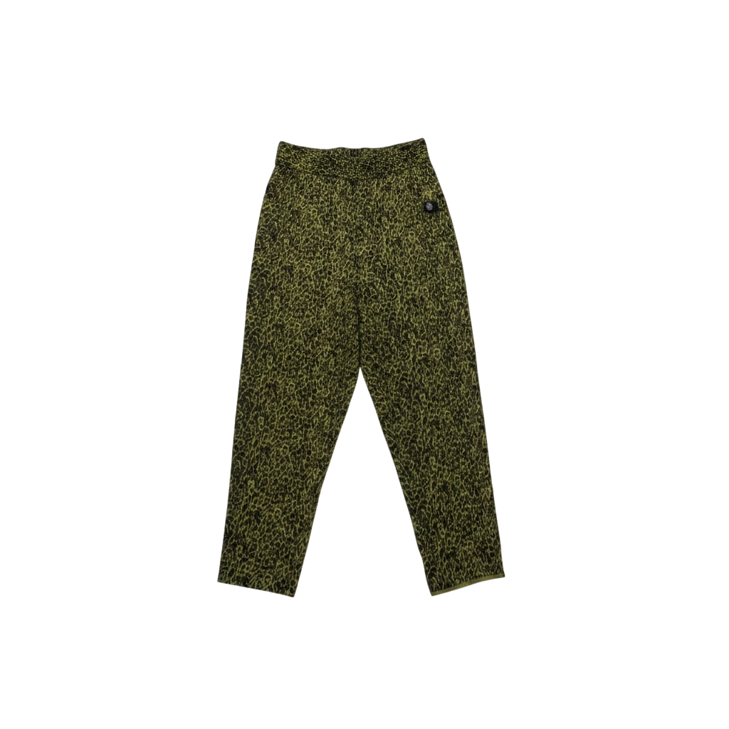 G-Pants Leo