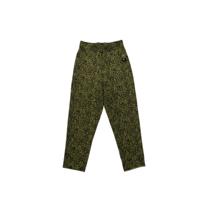 G-Pants Leo