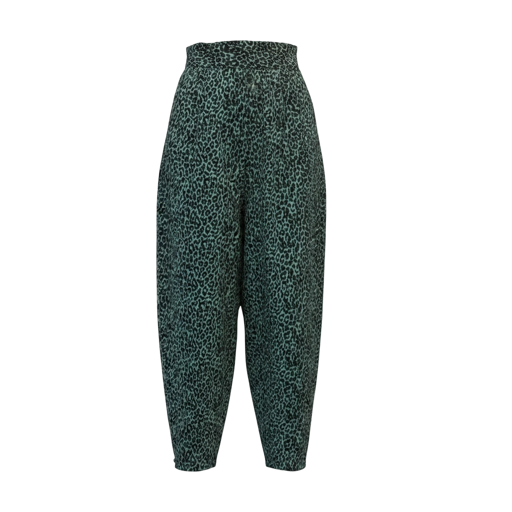 G-Pants Leo