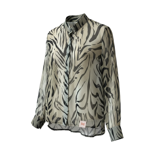 Blouse Dari