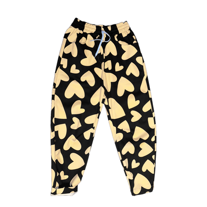 RPLY Pants Herz