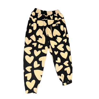 RPLY Pants Herz