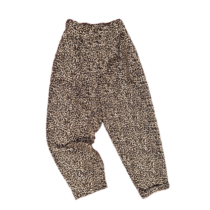 G-Pants Leo