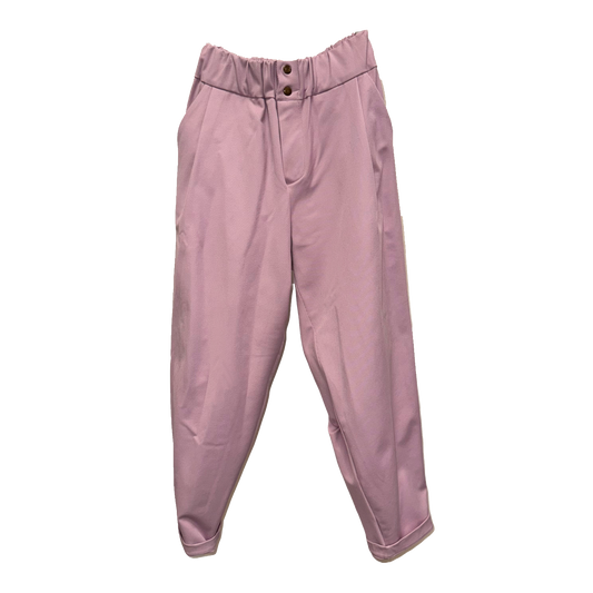 Pants Rosé