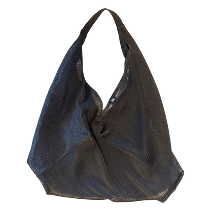 Origami Bag - Tech Mesh
