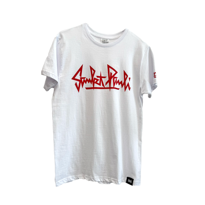 Shirt Skate and Destroy WR